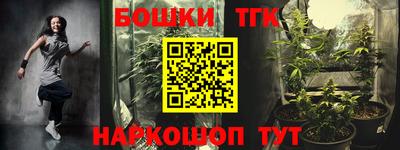 гидра Моздок