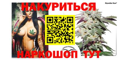 гашиш Можга